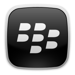 BlackBerry_OS